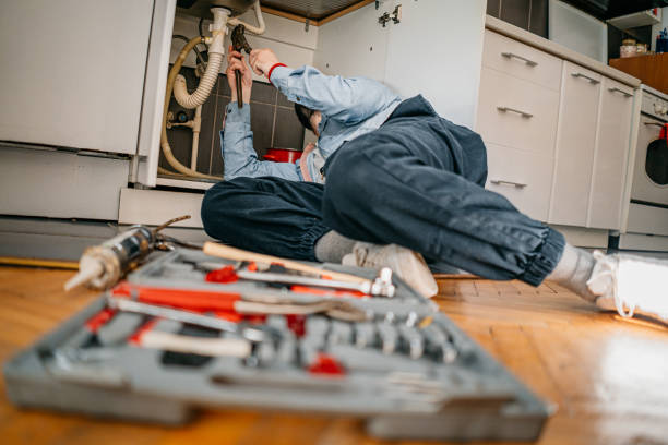 Best Best Plumbers Near Me  in Auburn, NE