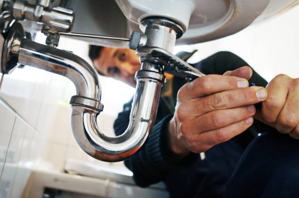  Auburn, NE Plumbing Pros