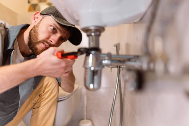 Best Water Heater Repair  in Auburn, NE