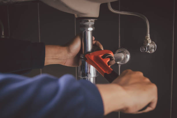 Best Best Plumbers Near Me  in Auburn, NE
